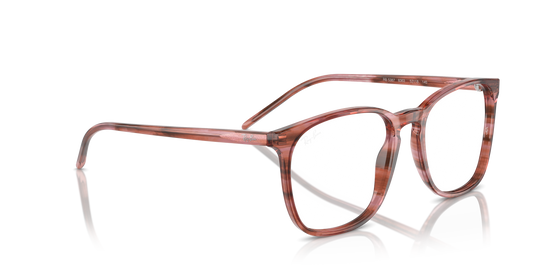 Ray-Ban Eyeglasses RX5387 8363