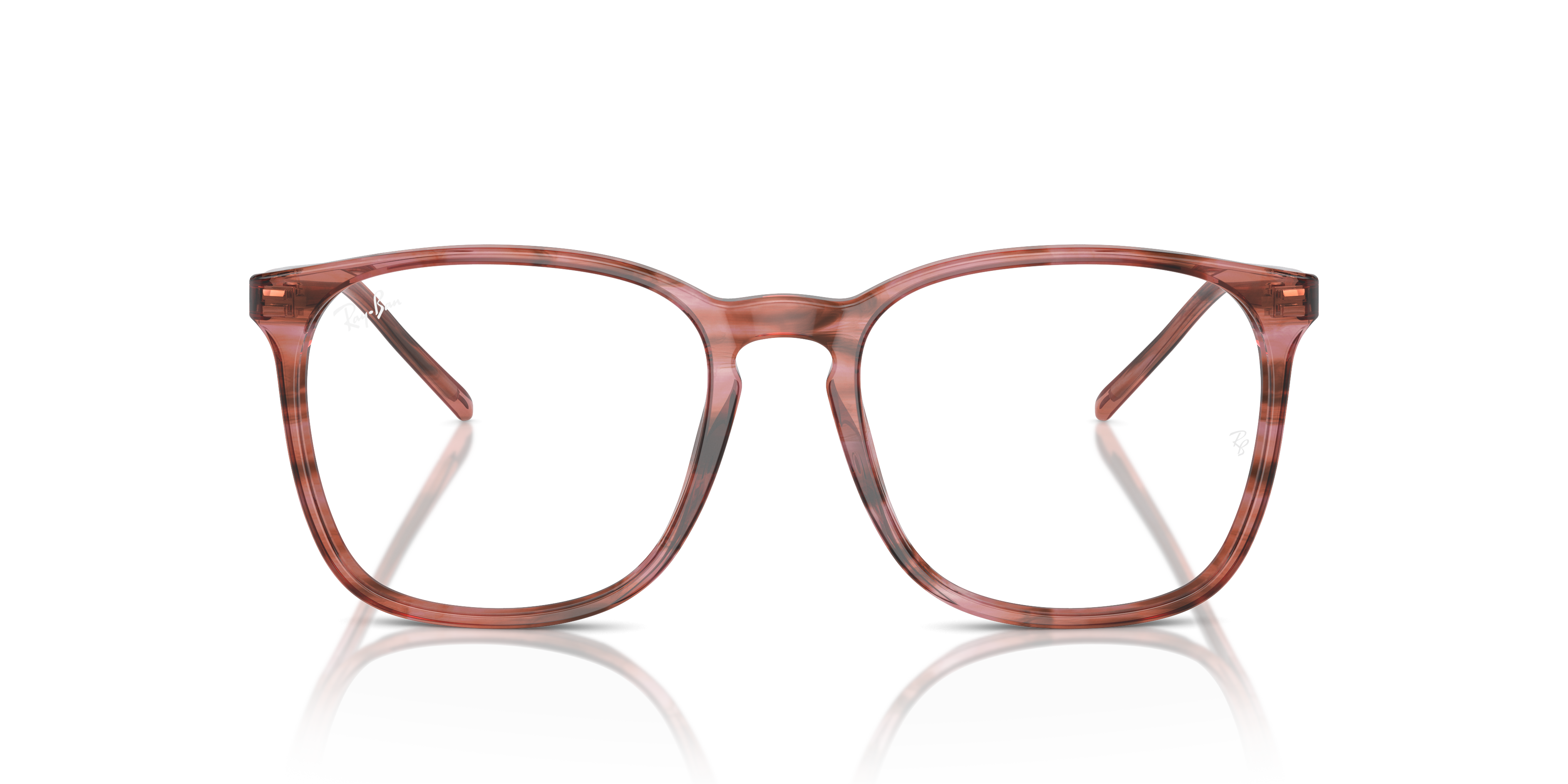 Ray-Ban Eyeglasses RX5387 8363