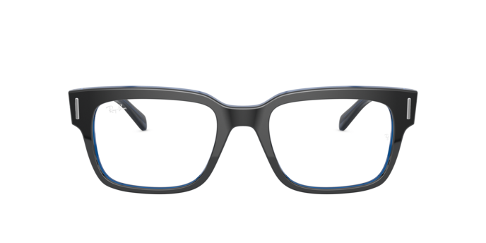 Ray-Ban Jeffrey Eyeglasses RX5388 5988