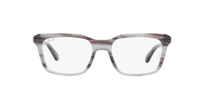 Ray-Ban Eyeglasses RX5391 8055