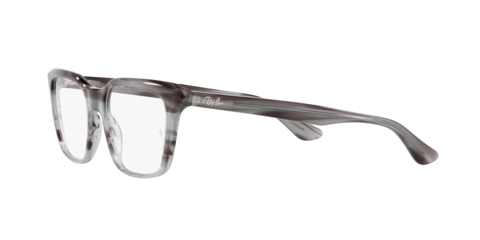 Ray-Ban Eyeglasses RX5391 8055