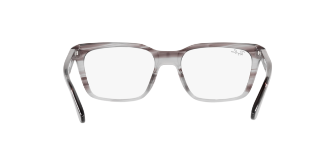 Ray-Ban Eyeglasses RX5391 8055