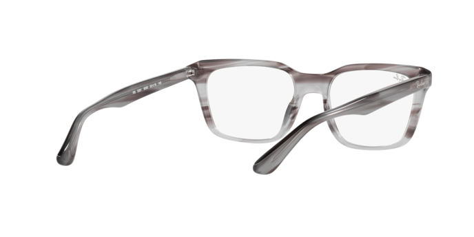 Ray-Ban Eyeglasses RX5391 8055