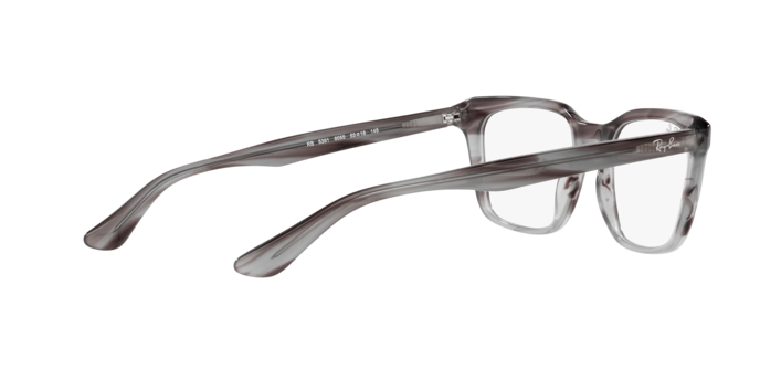 Ray-Ban Eyeglasses RX5391 8055