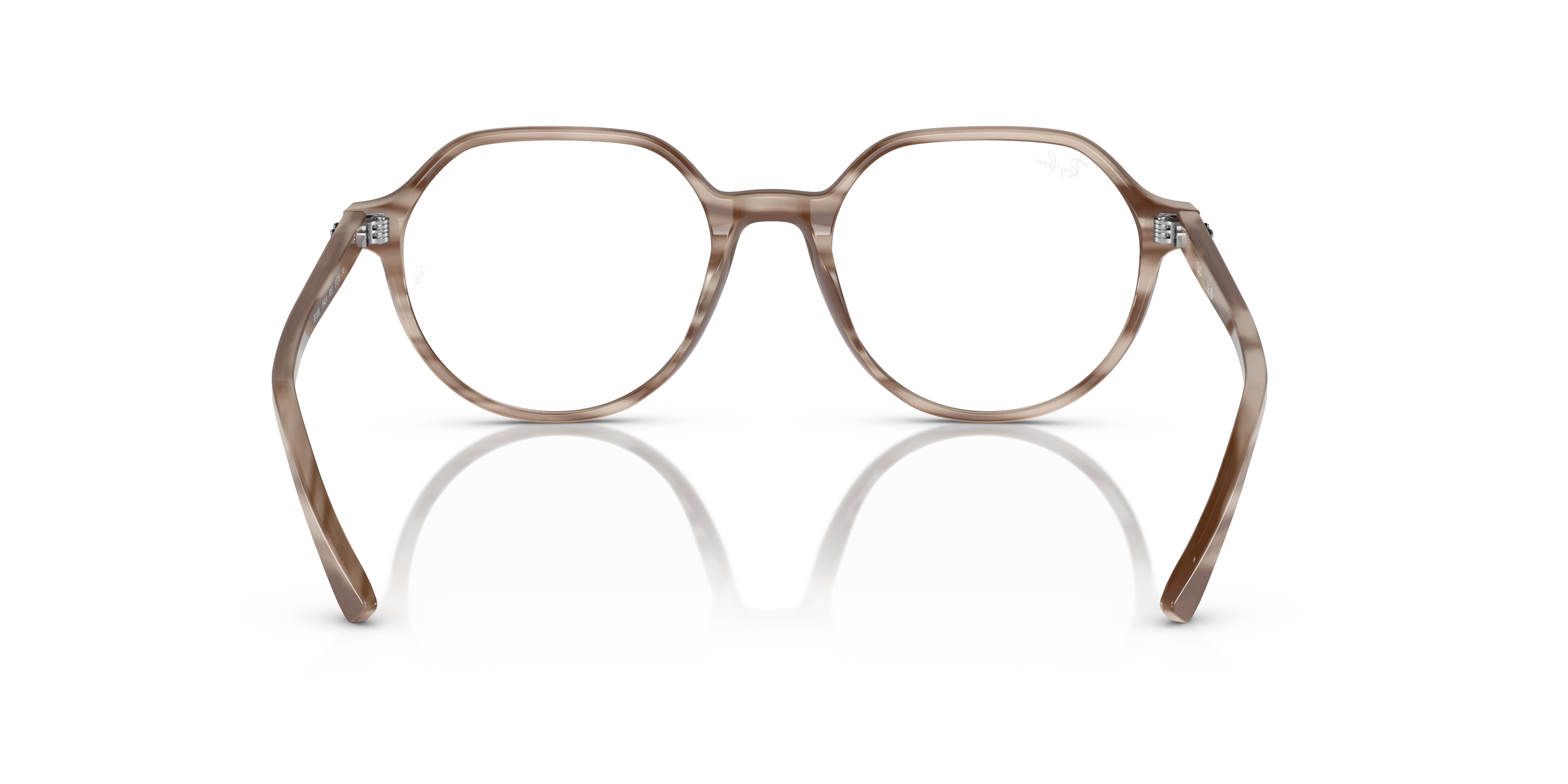 Ray-Ban Thalia Eyeglasses RX5395 8357