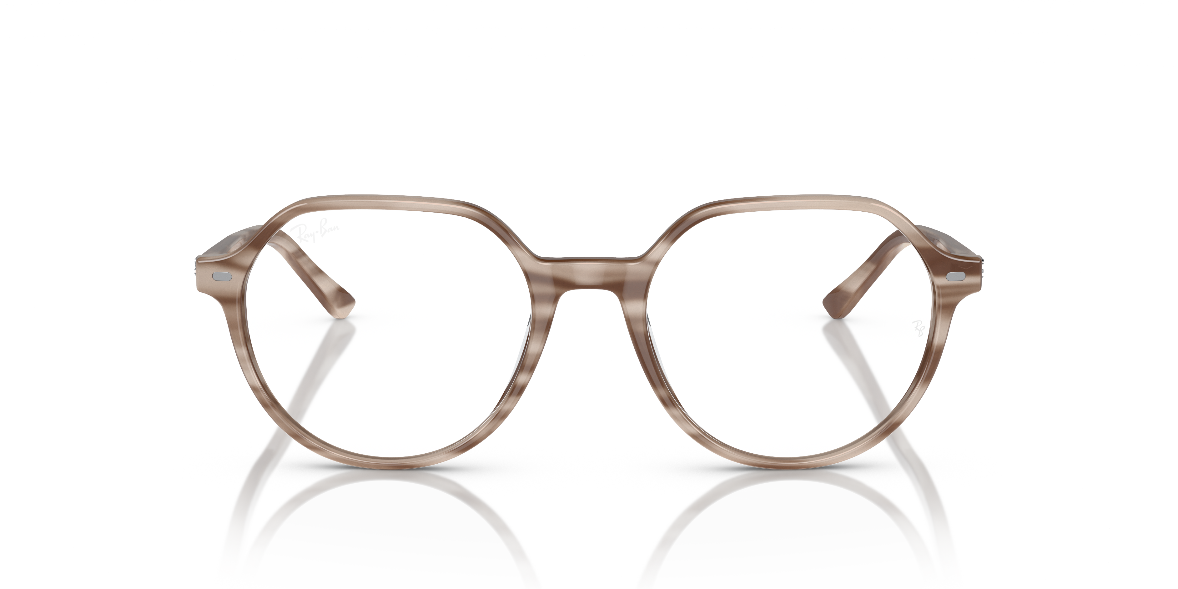 Ray-Ban Thalia Eyeglasses RX5395 8357