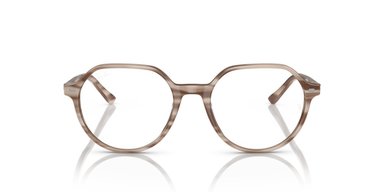 Ray-Ban Thalia Eyeglasses RX5395 8357