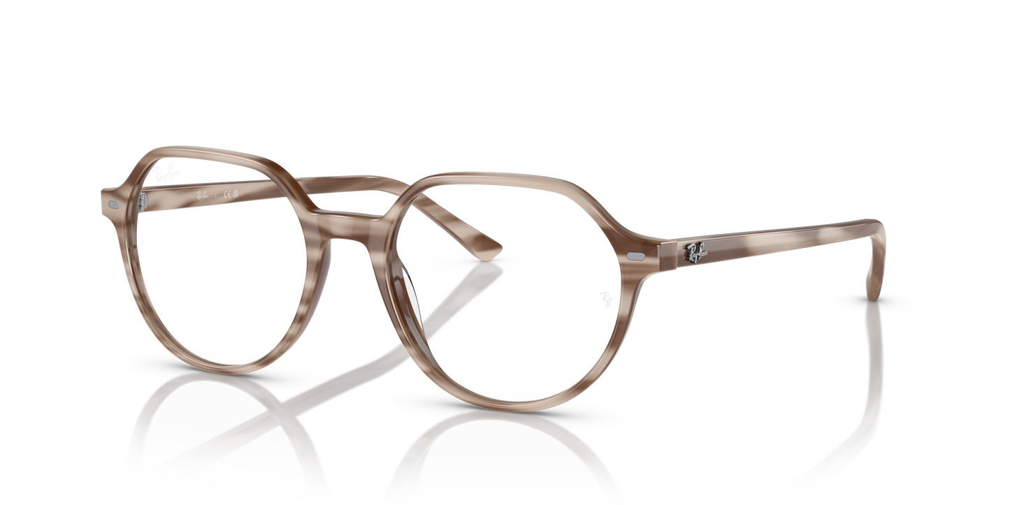 Ray-Ban Thalia Eyeglasses RX5395 8357