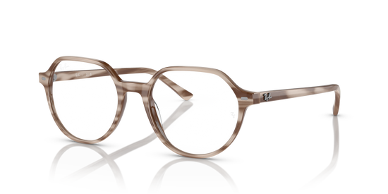 Ray-Ban Thalia Eyeglasses RX5395 8357