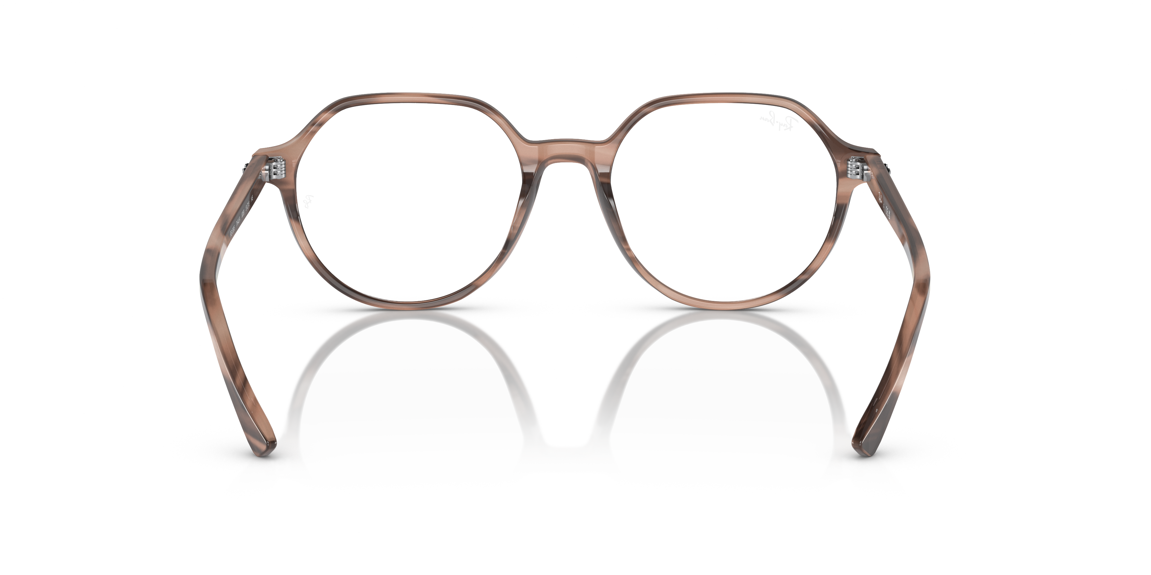 Ray-Ban Thalia Eyeglasses RX5395 8358