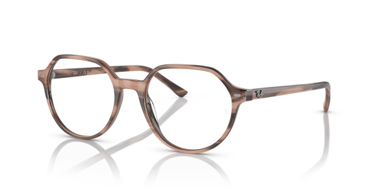 Ray-Ban Thalia Eyeglasses RX5395 8358