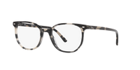 Ray-Ban Elliot RX5397 8117