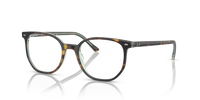 Ray-Ban Elliot RX5397 8249