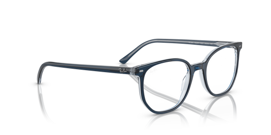 Ray-Ban Elliot Eyeglasses RX5397 8324