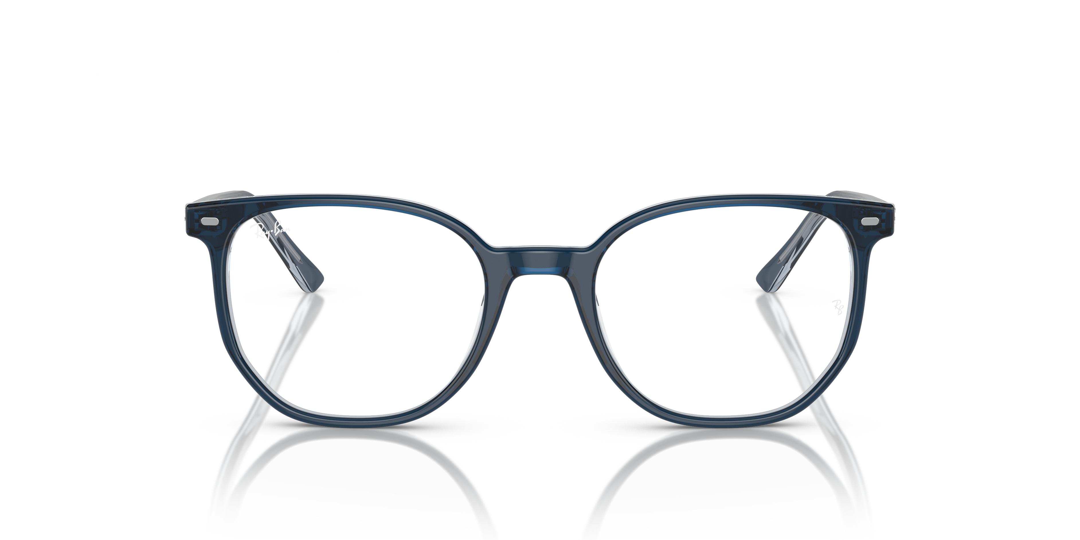 Ray-Ban Elliot Eyeglasses RX5397 8324