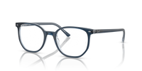 Ray-Ban Elliot RX5397 8324