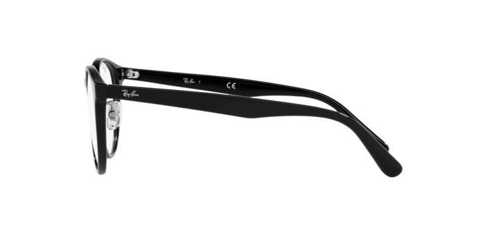 Ray-Ban Eyeglasses RX5401D 2000