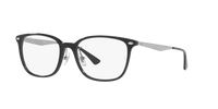 Ray-Ban RX5403D 2000