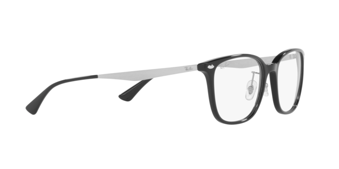 Ray-Ban Eyeglasses RX5403D 2000