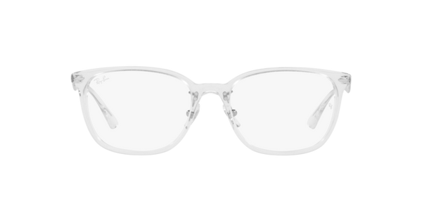 Ray-Ban RX5403D 2001