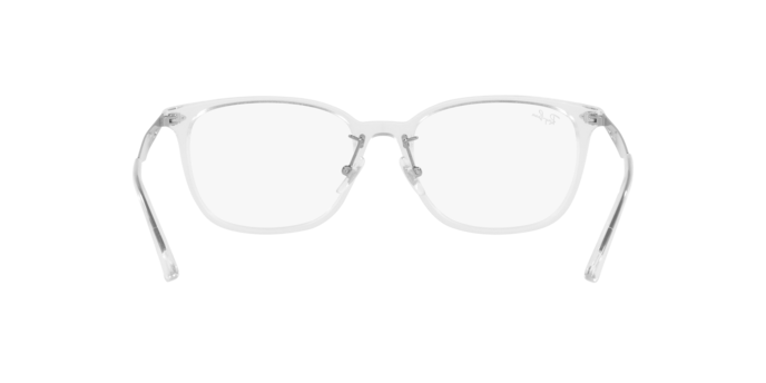 Ray-Ban Eyeglasses RX5403D 2001