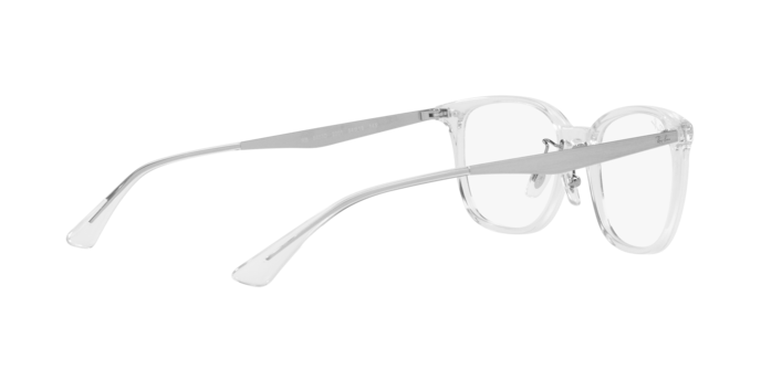 Ray-Ban Eyeglasses RX5403D 2001