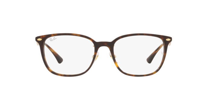 Ray-Ban Eyeglasses RX5403D 2012