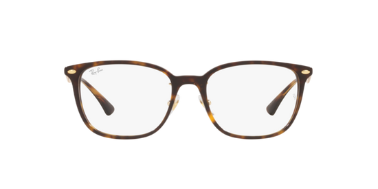 Ray-Ban Eyeglasses RX5403D 2012