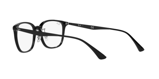 Ray-Ban Eyeglasses RX5403D 5725