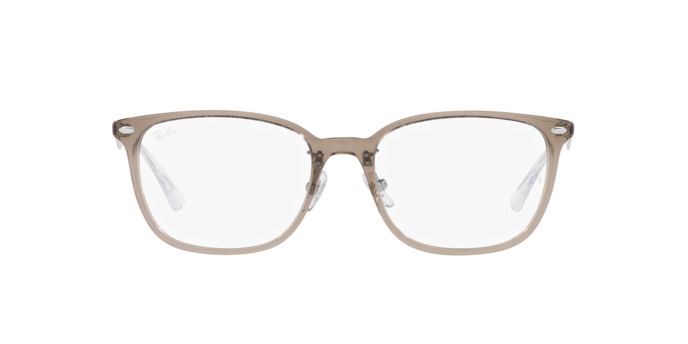 Ray-Ban Eyeglasses RX5403D 8274