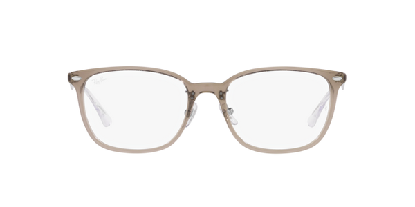 Ray-Ban RX5403D 8274