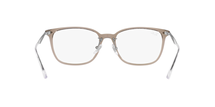 Ray-Ban Eyeglasses RX5403D 8274