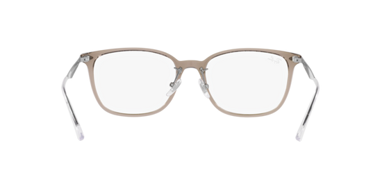 Ray-Ban Eyeglasses RX5403D 8274