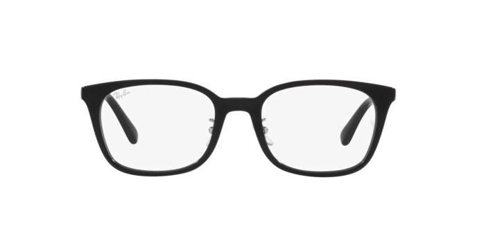 Ray-Ban Eyeglasses RX5407D 2000