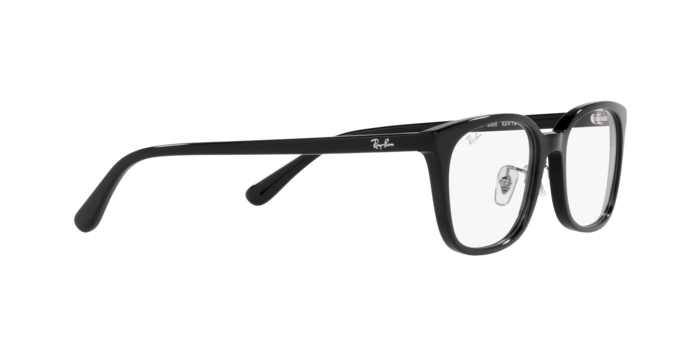 Ray-Ban Eyeglasses RX5407D 2000