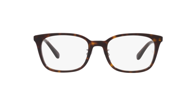 Ray-Ban Eyeglasses RX5407D 2012