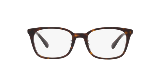 Ray-Ban Eyeglasses RX5407D 2012