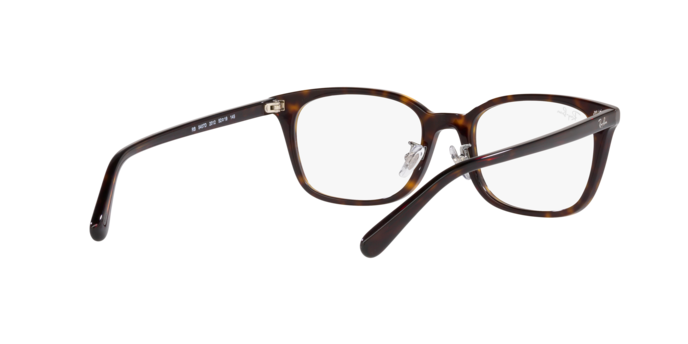 Ray-Ban Eyeglasses RX5407D 2012