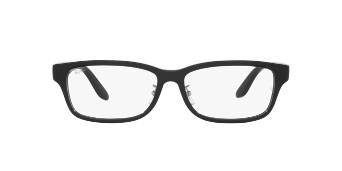 Ray-Ban Eyeglasses RX5408D 2000