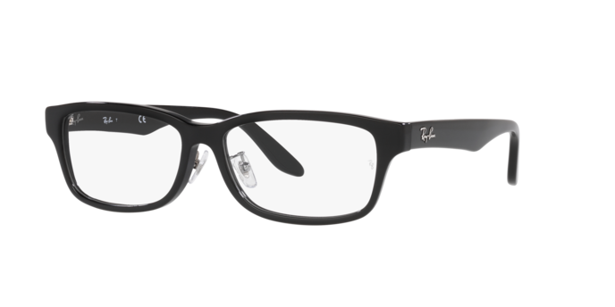 Ray-Ban Eyeglasses RX5408D 2000