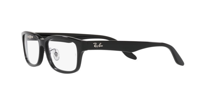Ray-Ban Eyeglasses RX5408D 2000