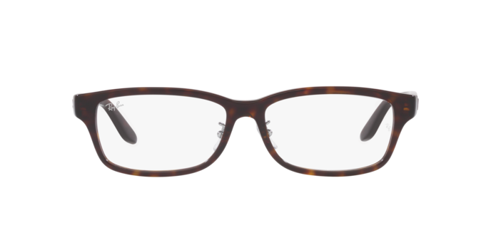 Ray-Ban Eyeglasses RX5408D 2012