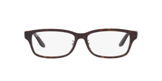 Ray-Ban Eyeglasses RX5408D 2012