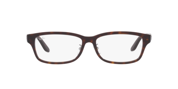 Ray-Ban RX5408D 2012