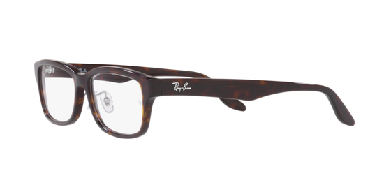 Ray-Ban Eyeglasses RX5408D 2012