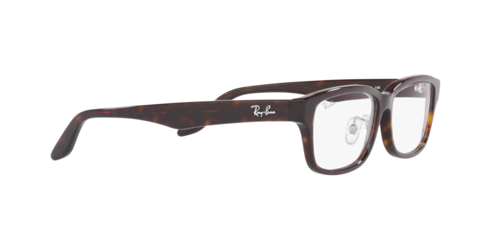 Ray-Ban Eyeglasses RX5408D 2012