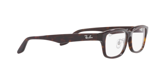 Ray-Ban Eyeglasses RX5408D 2012