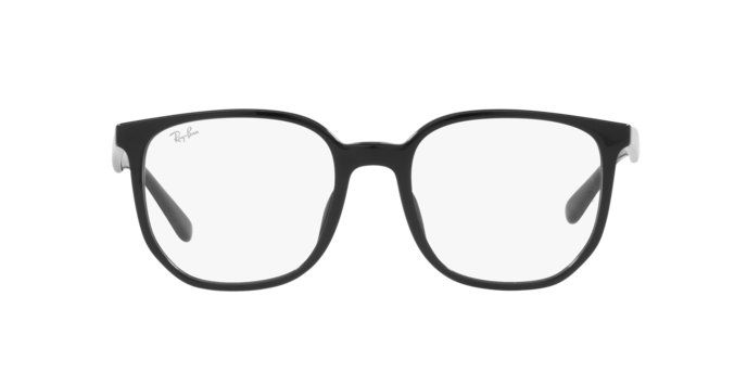 Ray-Ban Eyeglasses RX5411D 2000