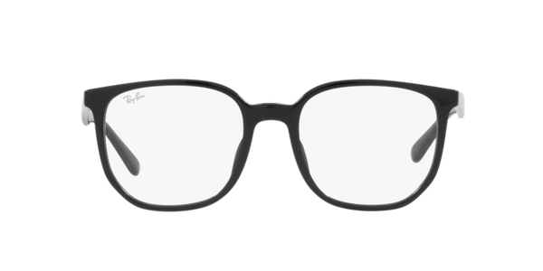 Ray-Ban RX5411D 2000