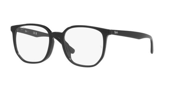 Ray-Ban Eyeglasses RX5411D 2000